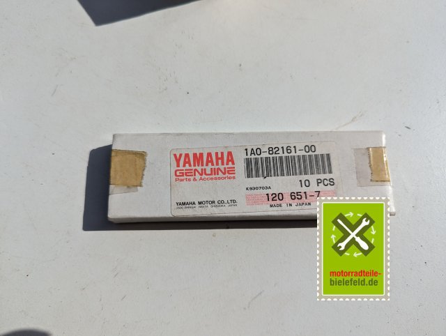 PXL_20240527_151004178